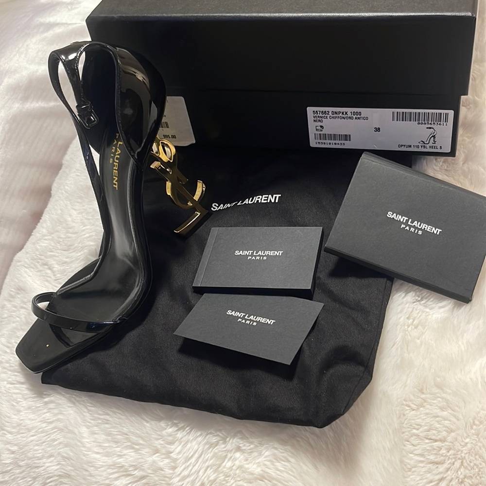 Women’s heels